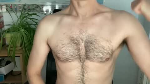 Snapshot of wladsexy88 chatting on December 6, 2024, 9:54 am Wladsexy88 online show from December 6, 2024, 9:54 am