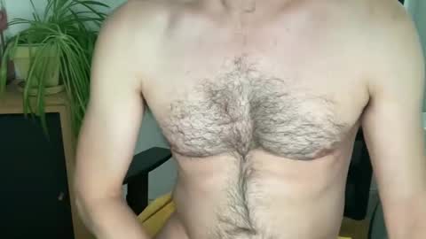 Snapshot of wladsexy88 chatting on December 6, 2024, 2:38 pm Wladsexy88 online show from December 6, 2024, 2:38 pm