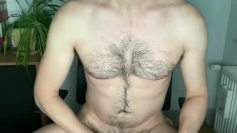 Snapshot of wladsexy88 chatting on December 7, 2024, 2:02 pm Wladsexy88 online show from December 7, 2024, 2:02 pm