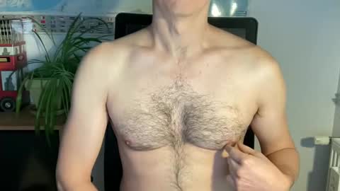 Snapshot of wladsexy88 chatting on December 11, 2024, 7:31 am Wladsexy88 online show from December 11, 2024, 7:31 am