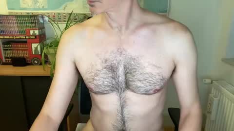 Snapshot of wladsexy88 chatting on December 13, 2024, 2:16 pm Wladsexy88 online show from December 13, 2024, 2:16 pm