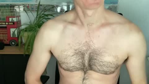 Snapshot of wladsexy88 chatting on December 18, 2024, 9:14 am Wladsexy88 online show from December 18, 2024, 9:14 am