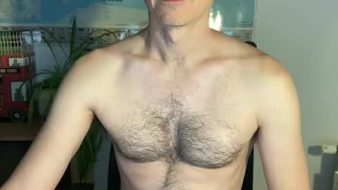 Snapshot of wladsexy88 chatting on December 20, 2024, 2:49 pm Wladsexy88 online show from December 20, 2024, 2:49 pm