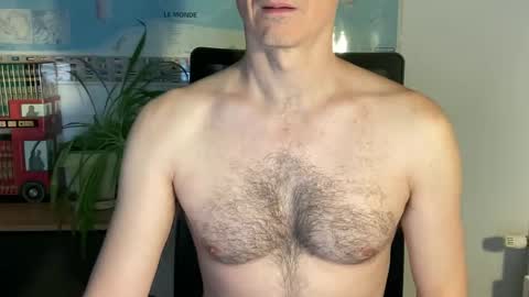Snapshot of wladsexy88 chatting on January 9, 2025, 8:13 am Wladsexy88 online show from January 9, 2025, 8:13 am