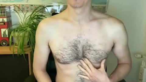 Snapshot of wladsexy88 chatting on January 13, 2025, 7:21 am Wladsexy88 online show from January 13, 2025, 7:21 am
