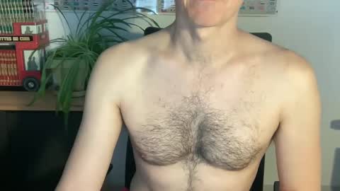 Snapshot of wladsexy88 chatting on January 15, 2025, 9:02 am Wladsexy88 online show from January 15, 2025, 9:02 am