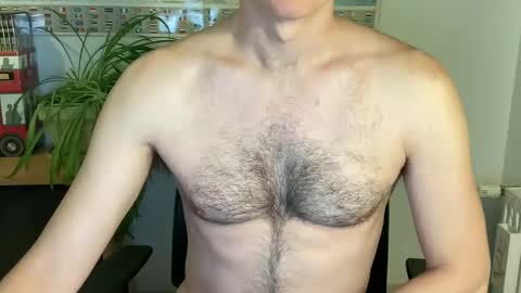 Snapshot of wladsexy88 chatting on January 20, 2025, 8:29 pm Wladsexy88 online show from January 20, 2025, 8:29 pm