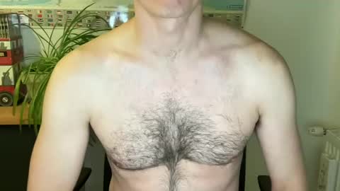 Snapshot of wladsexy88 chatting on January 22, 2025, 6:52 pm Wladsexy88 online show from January 22, 2025, 6:52 pm