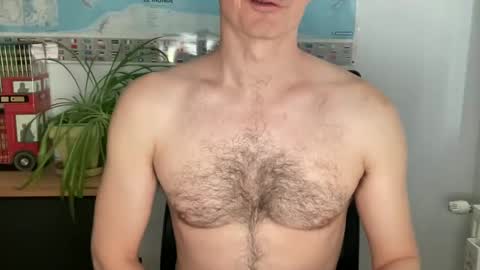 Snapshot of wladsexy88 chatting on January 29, 2025, 8:51 am Wladsexy88 online show from January 29, 2025, 8:51 am