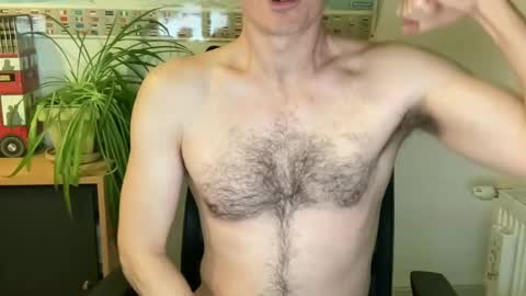 Snapshot of wladsexy88 chatting on January 29, 2025, 7:11 pm Wladsexy88 online show from January 29, 2025, 7:11 pm