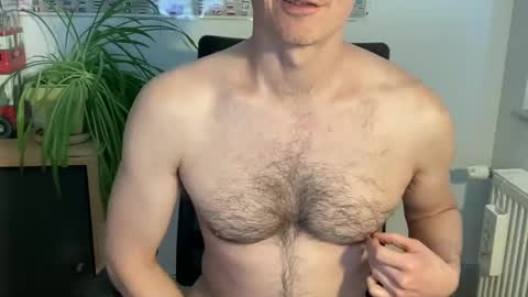 Snapshot of wladsexy88 chatting on January 31, 2025, 12:18 pm Wladsexy88 online show from January 31, 2025, 12:18 pm