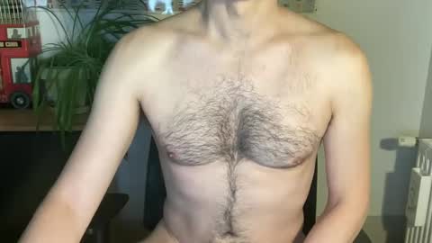 Snapshot of wladsexy88 chatting on February 3, 2025, 7:07 am Wladsexy88 online show from February 3, 2025, 7:07 am