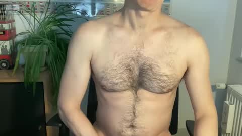 Snapshot of wladsexy88 chatting on February 12, 2025, 8:49 am Wladsexy88 online show from February 12, 2025, 8:49 am