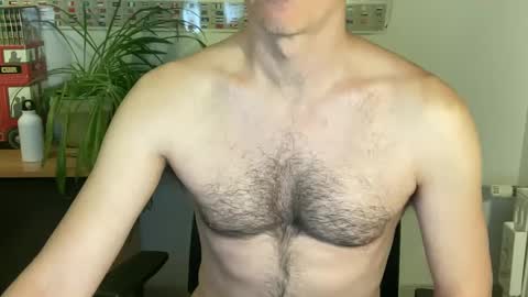Snapshot of wladsexy88 chatting on February 12, 2025, 6:30 pm Wladsexy88 online show from February 12, 2025, 6:30 pm