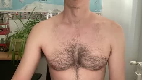 Snapshot of wladsexy88 chatting on February 14, 2025, 12:36 pm Wladsexy88 online show from February 14, 2025, 12:36 pm