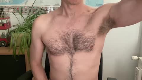 Snapshot of wladsexy88 chatting on February 14, 2025, 3:36 pm Wladsexy88 online show from February 14, 2025, 3:36 pm