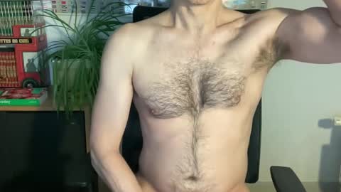 Snapshot of wladsexy88 chatting on February 17, 2025, 7:26 am Wladsexy88 online show from February 17, 2025, 7:26 am