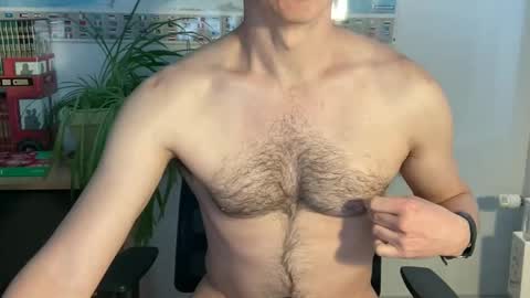Snapshot of wladsexy88 chatting on February 19, 2025, 9:06 am Wladsexy88 online show from February 19, 2025, 9:06 am