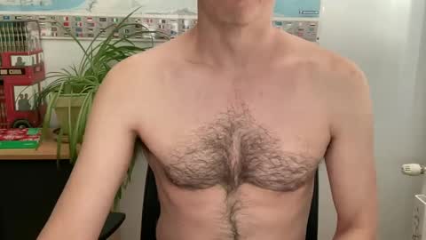 Snapshot of wladsexy88 chatting on February 20, 2025, 12:04 pm Wladsexy88 online show from February 20, 2025, 12:04 pm