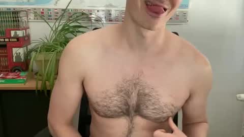 Snapshot of wladsexy88 chatting on February 21, 2025, 10:39 am Wladsexy88 online show from February 21, 2025, 10:39 am