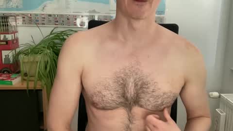 Snapshot of wladsexy88 chatting on February 26, 2025, 12:36 pm Wladsexy88 online show from February 26, 2025, 12:36 pm
