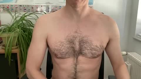 Snapshot of wladsexy88 chatting on February 28, 2025, 10:20 am Wladsexy88 online show from February 28, 2025, 10:20 am