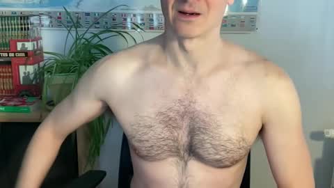 Snapshot of wladsexy88 chatting on March 5, 2025, 8:54 am Wladsexy88 online show from March 5, 2025, 8:54 am