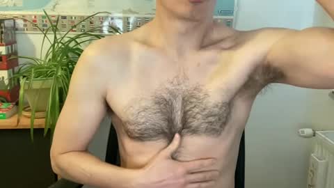 Snapshot of wladsexy88 chatting on March 7, 2025, 7:30 am Wladsexy88 online show from March 7, 2025, 7:30 am