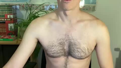 Snapshot of wladsexy88 chatting on March 7, 2025, 8:33 pm Wladsexy88 online show from March 7, 2025, 8:33 pm