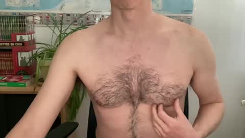 Snapshot of wladsexy88 chatting on March 8, 2025, 1:14 pm Wladsexy88 online show from March 8, 2025, 1:14 pm