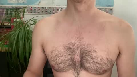 Snapshot of wladsexy88 chatting on March 9, 2025, 11:58 am Wladsexy88 online show from March 9, 2025, 11:58 am