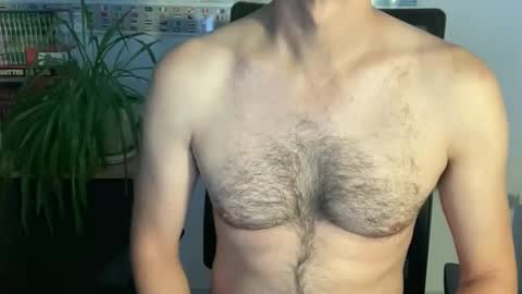 Snapshot of wladsexy88 chatting on September 15, 2025, 6:24 am Wladsexy88 online show from September 15, 2025, 6:24 am