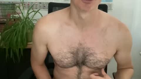 Snapshot of wladsexy88 chatting on September 17, 2025, 6:59 am Wladsexy88 online show from September 17, 2025, 6:59 am