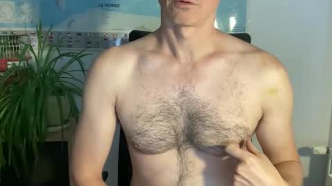 Snapshot of wladsexy88 chatting on September 24, 2025, 8:50 am Wladsexy88 online show from September 24, 2025, 8:50 am