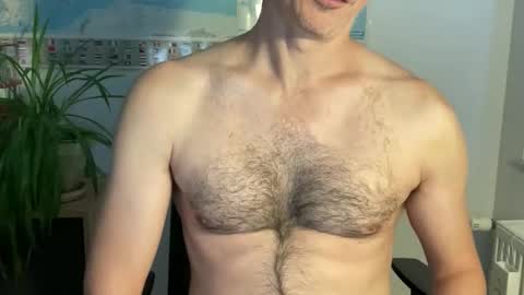 Snapshot of wladsexy88 chatting on September 26, 2025, 9:24 am Wladsexy88 online show from September 26, 2025, 9:24 am