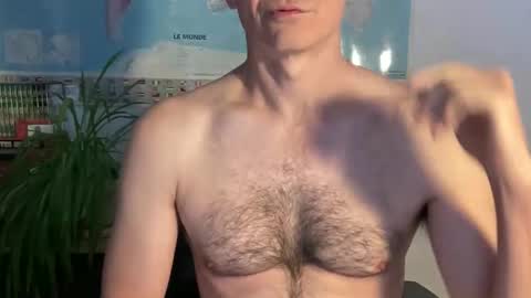 Snapshot of wladsexy88 chatting on September 29, 2025, 6:18 am Wladsexy88 online show from September 29, 2025, 6:18 am