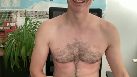 Snapshot of wladsexy88 chatting on October 10, 2025, 3:11 pm Wladsexy88 online show from October 10, 2025, 3:11 pm