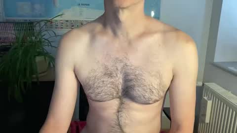 Snapshot of wladsexy88 chatting on October 17, 2025, 9:01 am Wladsexy88 online show from October 17, 2025, 9:01 am