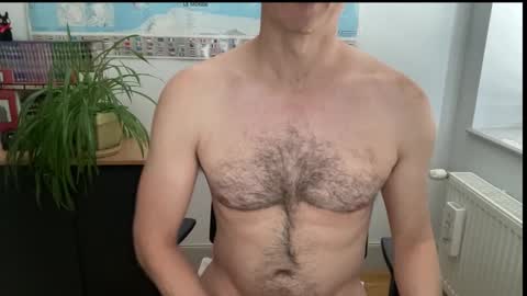 Snapshot of wladsexy88 chatting on October 24, 2025, 9:28 am Wladsexy88 online show from October 24, 2025, 9:28 am