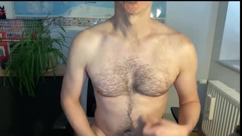 Snapshot of wladsexy88 chatting on November 3, 2025, 8:37 am Wladsexy88 online show from November 3, 2025, 8:37 am