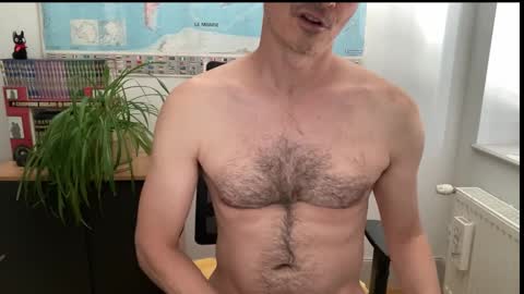 Snapshot of wladsexy88 chatting on November 12, 2025, 12:27 pm Wladsexy88 online show from November 12, 2025, 12:27 pm