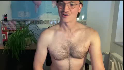 Snapshot of wladsexy88 chatting on November 14, 2025, 12:48 pm Wladsexy88 online show from November 14, 2025, 12:48 pm