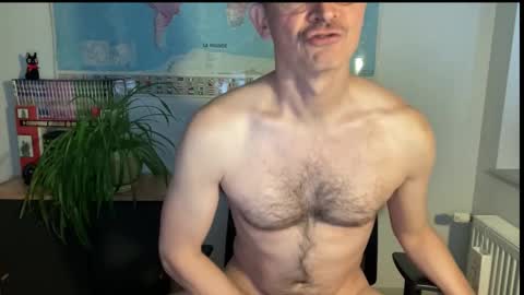 Snapshot of wladsexy88 chatting on November 15, 2025, 7:38 am Wladsexy88 online show from November 15, 2025, 7:38 am