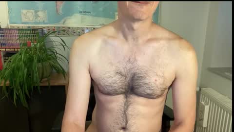 Snapshot of wladsexy88 chatting on November 16, 2025, 8:53 am Wladsexy88 online show from November 16, 2025, 8:53 am