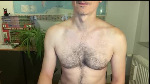 Wladsexy88 online show from December 15, 2025, 6:39 am