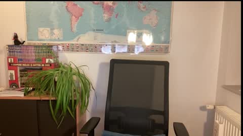 Wladsexy88 online show from January 15, 2026, 7:28 pm