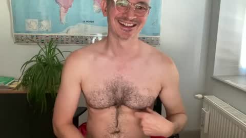 Wladsexy88 online show from July 10, 2026, 6:28 am