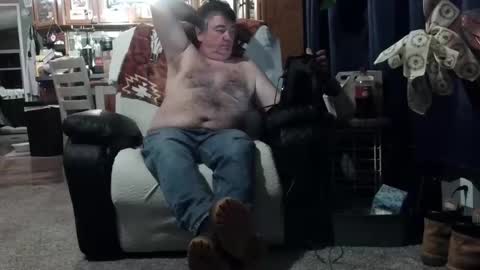 Snapshot of wldlife chatting on October 6, 2025, 12:08 am wldlife online show from October 6, 2025, 12:08 am