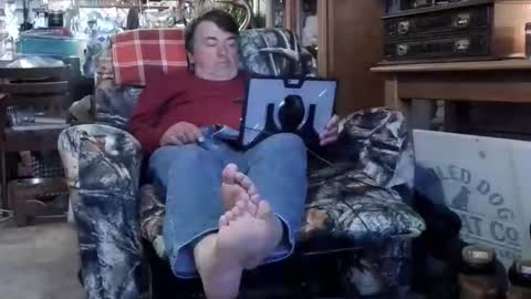 Snapshot of wldlife chatting on November 16, 2025, 1:33 am wldlife online show from November 16, 2025, 1:33 am