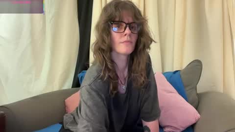 Moth online show from May 6, 2026, 2:44 pm